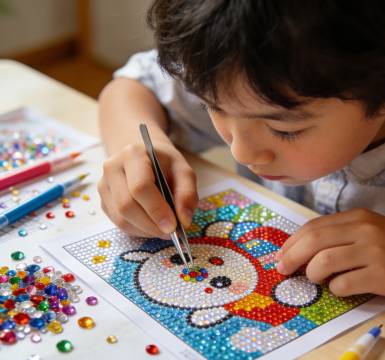 厦门禹洲温德姆至尊豪廷大酒店 (五缘湾店)图片