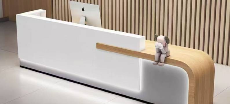 尚艺酒店(蓝山市政广场店)图片