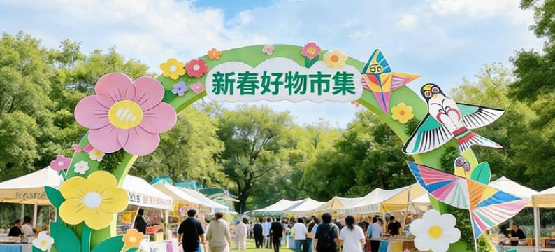 龙海白塘湾旅游度假区图片