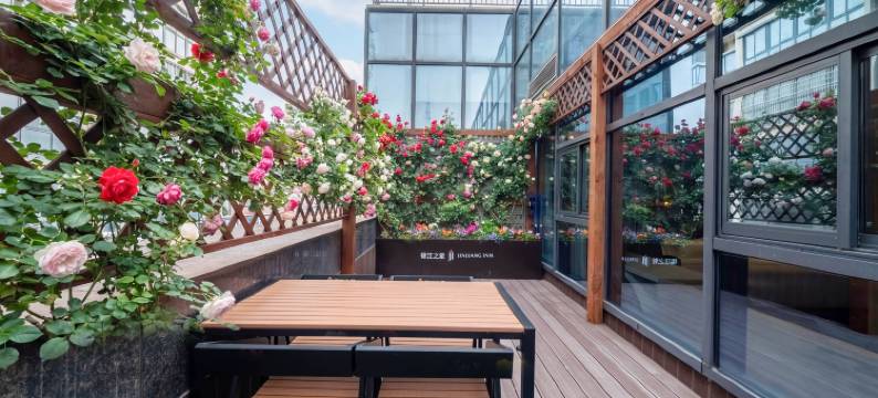 锦江之星酒店(宿迁泗阳吉达国贸广场店)图片