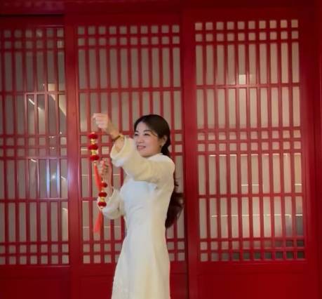 普陀山花筑奢·竹香居图片