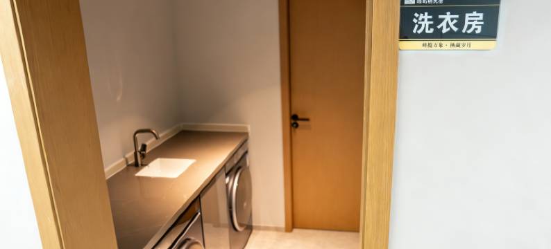 峰屿栖民宿(万峰林店)图片