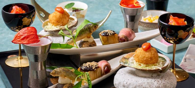 太阳成员京都嵯峨酒店(Sun Members Kyoto Saga)图片