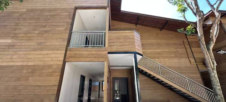 多丽丝马达京度假村(DORIS MATAKING RESORT)图片