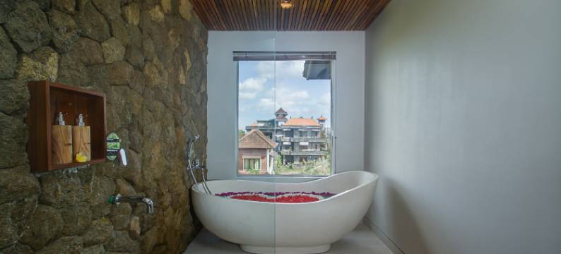 The Runik by GenuineHost图片