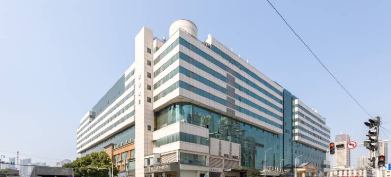 布丁酒店(汉口火车站店)图片