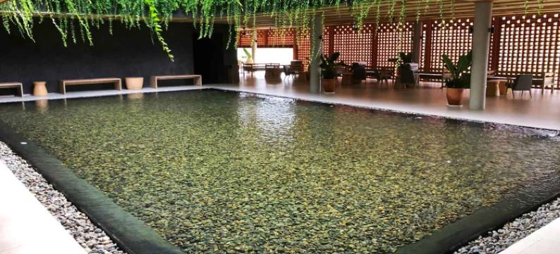 TUI BLUE 别墅静居 富国岛(TUI BLUE Villa Retreat Phu Quoc)图片