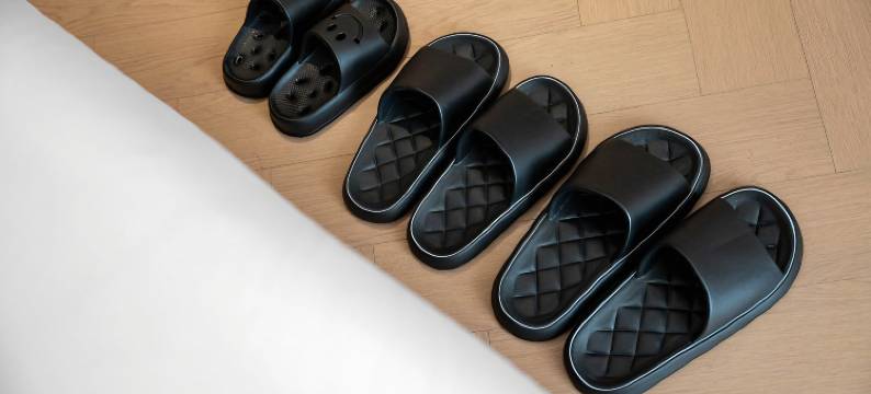 榕江枫桦丽致酒店(贵州村超足球场县人民政府政务服务中心店)图片