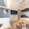 Shinsen Hombe BLD