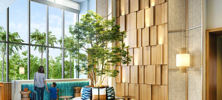GRAND MONday Resort 东京湾舞浜(GRAND MONday Resort TOKYO BAY MAIHAMA)图片