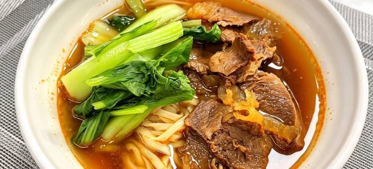 国资人才酒店(福州闽侯青口店)图片