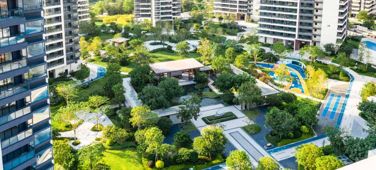 海贝之家客栈(汕头南站黄金海岸店)图片