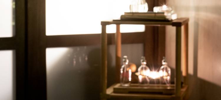 拜里奥霍斯佩斯宫殿 酒店(Hospes Palacio del Bailio)图片