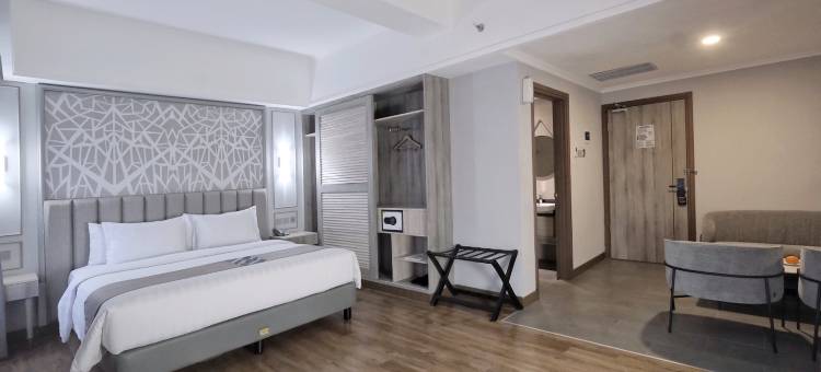 FIM 齐格纳(FIM by Zigna)图片