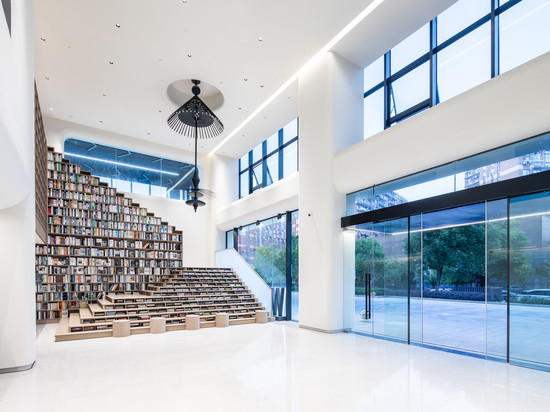 唯亭酒店(浙江工业大学屏峰校区店)