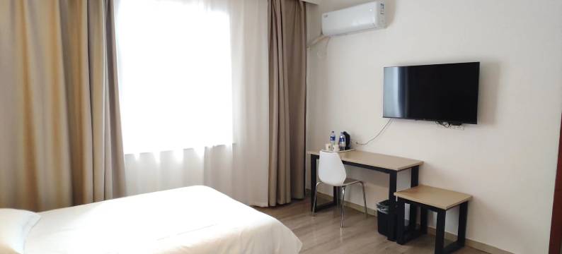 美尔居酒店(南禅寺南长街店)图片