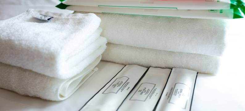 小兔几酒店(重庆解放碑步行街店)图片