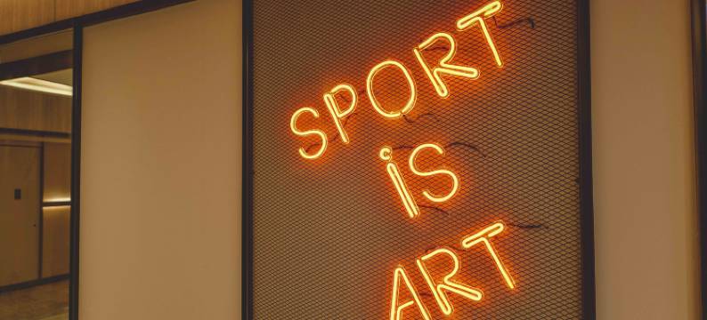 MUSTEL木文缇酒店(重庆解放碑洪崖洞店)图片