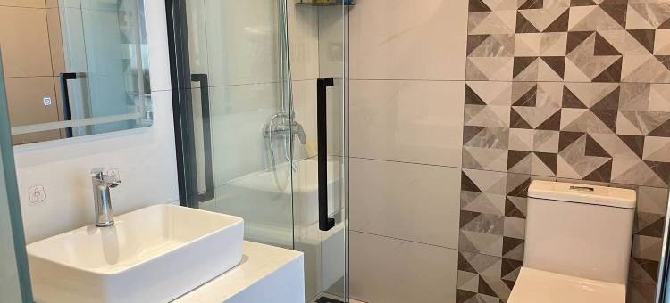 7天酒店(抚州万象新城店)图片