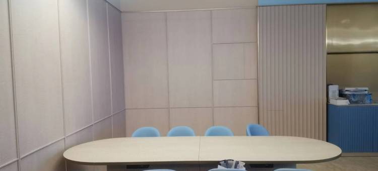 汉庭酒店(敦化翰章大街店)图片