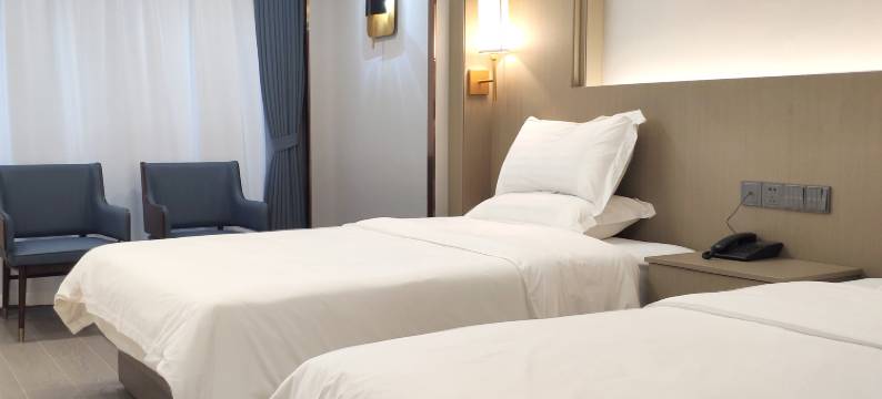 宝进康瑞・国际康养城图片