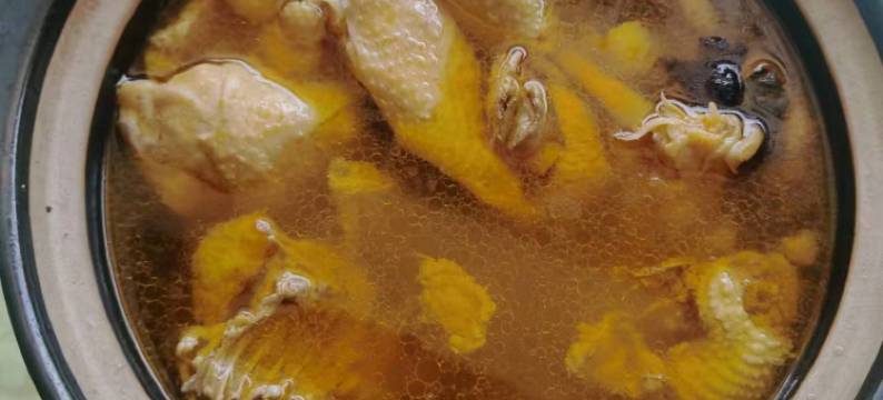 黄山君瑶客栈图片