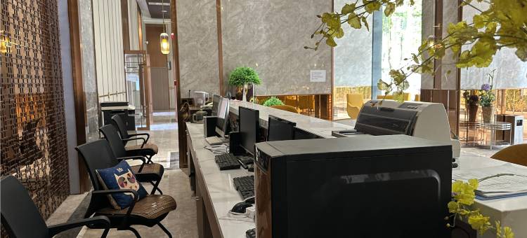 南澳岛海蓝蓝民宿图片