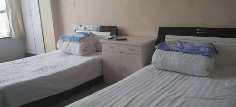 代县福禄宾馆图片