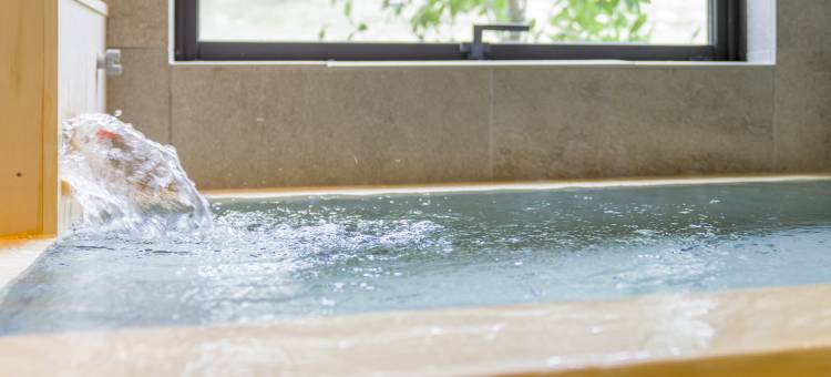 乐天住宿VILLA阿苏黑川(Rakuten STAY VILLA Aso Kurokawa)图片