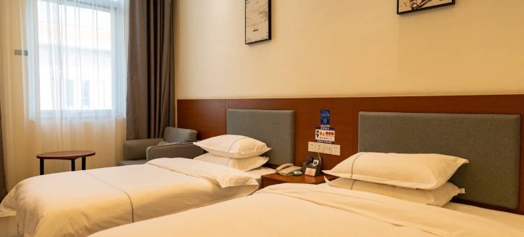 上蔡党校会务中心图片