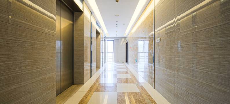 暖居(中骏世界城海峡体育中心店)图片