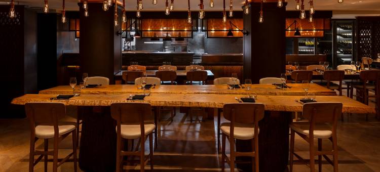 梅菲尔丽笙精选酒店(The May Fair, A Radisson Collection Hotel, Mayfair)图片