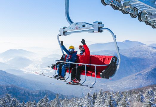 BDH Beimei Shiguang Resort Hotel Hotel Overview