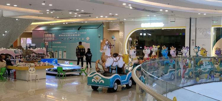 张家港米澜民宿(吾悦广场店)图片