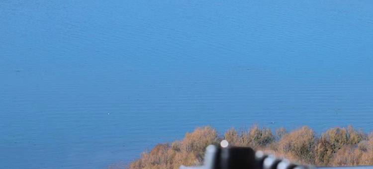 大理驿泊·迷漾My观海墅(海东理想邦店)图片