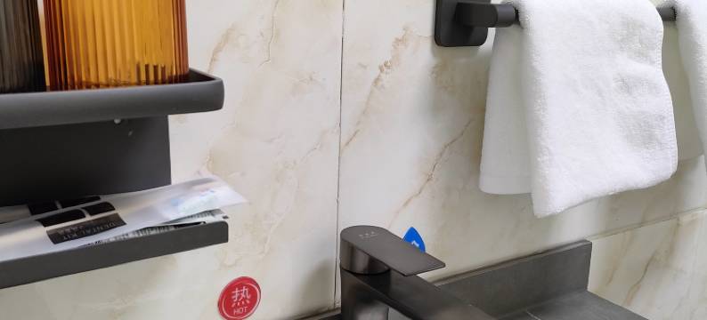 顺梦酒店(大理高铁站店)图片