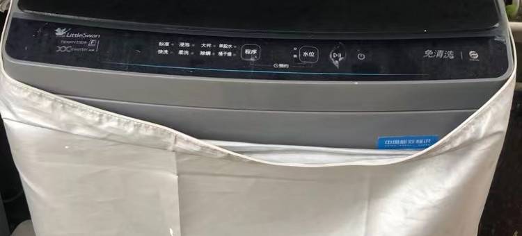 平潭云海民宿图片