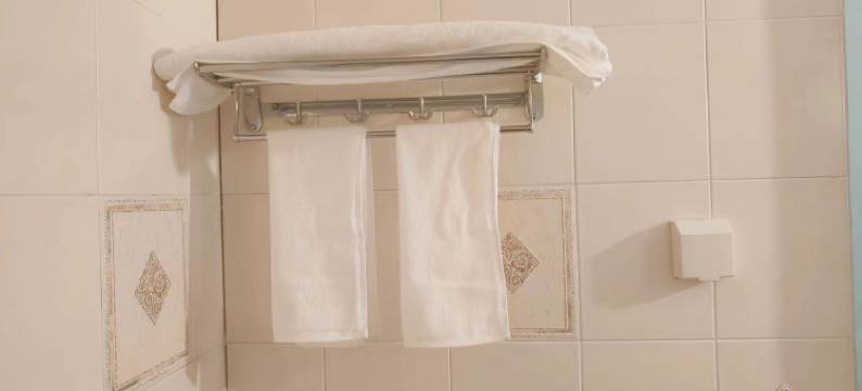 秦皇岛海岸河畔民宿图片