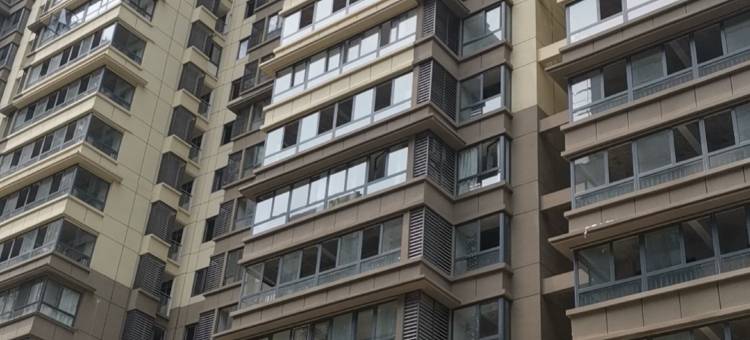阿甘家(大十字九方购物中心店)图片