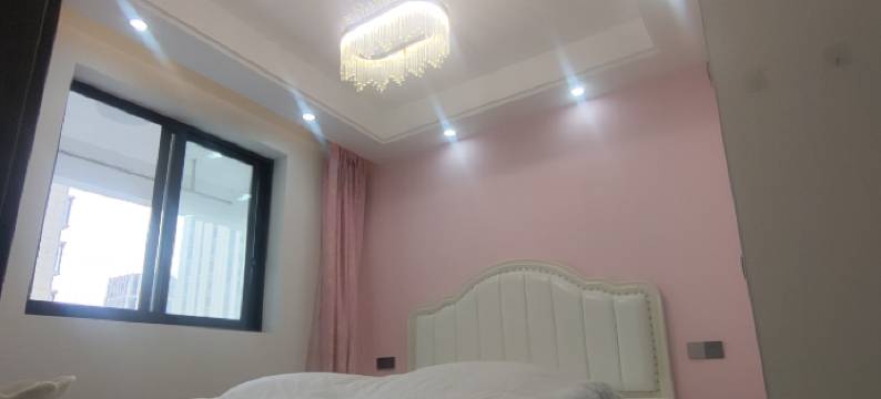 赣州艺海青年旅行社图片