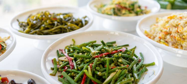 尚客优悦酒店(银川同心路宁夏大学店)图片