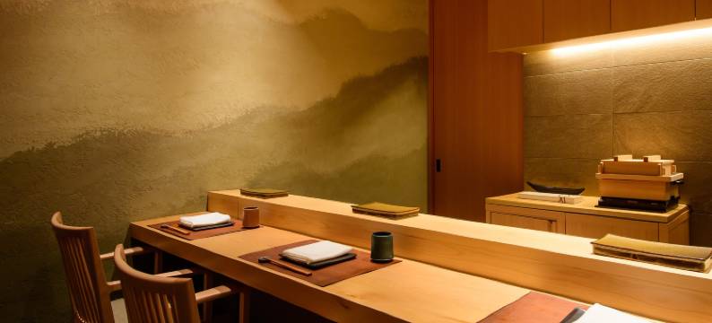 二世古羊蹄乐水山旅馆(Niseko Inn of Youtei Raku Suisan)图片