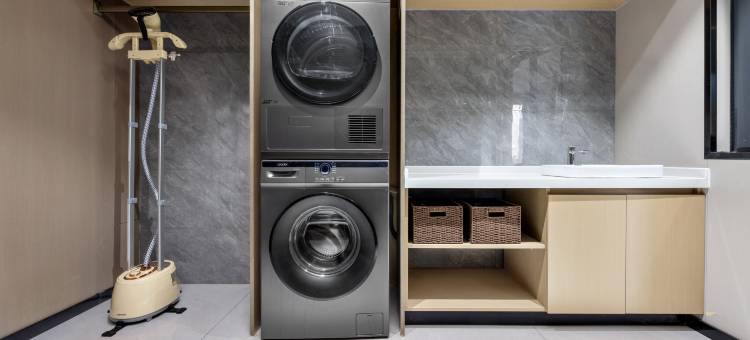 尚客优悦酒店(邢台任泽区中央公元店)图片