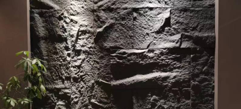 韶关佰旺商务宾馆图片