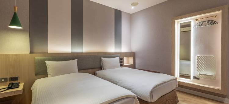 富翔大饭店图片