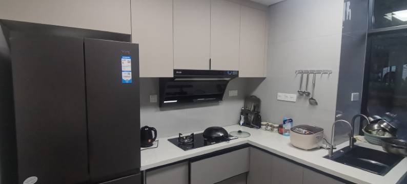 泊阳民宿(近大石板古村)图片