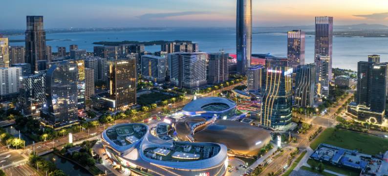 苏州吴江东太湖诺阁雅酒店图片