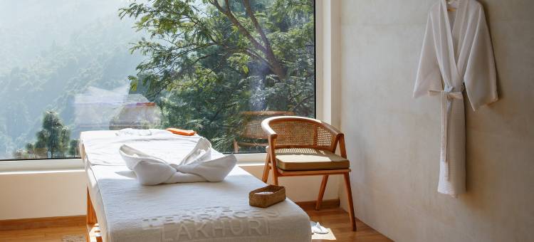 露台度假村及水疗中心(The Terraces Resort and Spa)图片