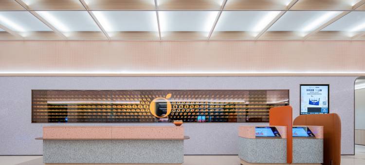 桔子酒店(张家界天门山索道大庸路店)图片