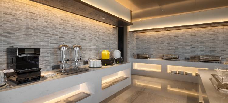 麗枫酒店(韶山故居景区高铁站店)图片